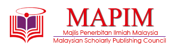 MAPIM