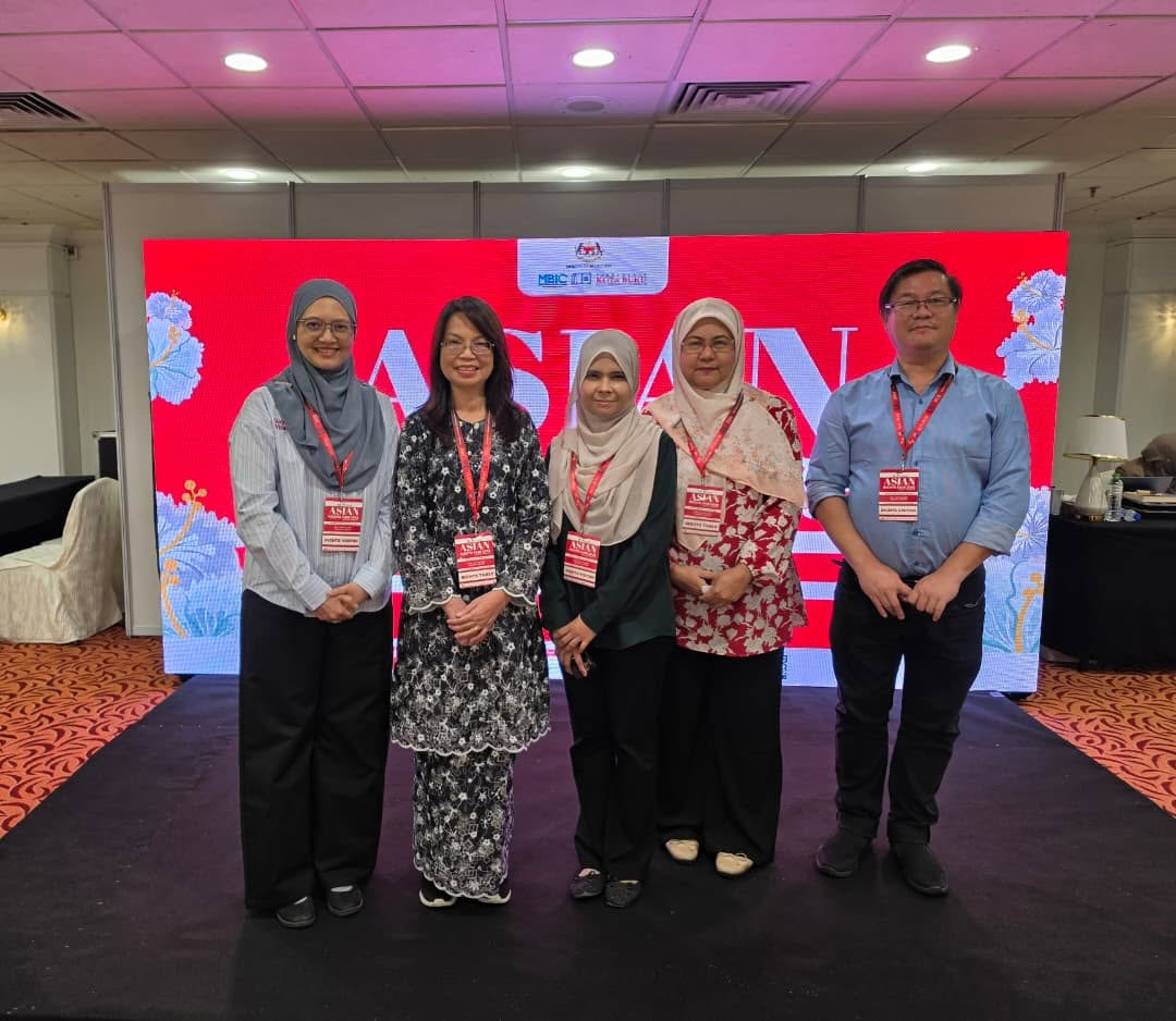 𝐀𝐬𝐢𝐚𝐧 𝐑𝐢𝐠𝐡𝐭𝐬 𝐅𝐚𝐢𝐫 𝟐𝟎𝟐𝟔 𝐌𝐞𝐥𝐚𝐛𝐮𝐡𝐤𝐚𝐧 𝐓𝐢𝐫𝐚𝐢, 𝐌𝐀𝐏𝐈𝐌 𝐁𝐮𝐤𝐚 𝐋𝐚𝐥𝐮𝐚𝐧 𝐁𝐚𝐡𝐚𝐫𝐮 𝐤𝐞 𝐏𝐚𝐬𝐚𝐫𝐚𝐧 𝐀𝐧𝐭𝐚𝐫𝐚𝐛𝐚𝐧𝐠𝐬𝐚