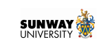 Sunway Press